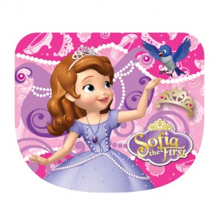 http://sanwa.co.id/713-thickbox_default/sofia-invitation-card.jpg