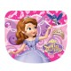 Sofia Invitation Card