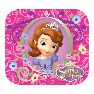 http://sanwa.co.id/715-thickbox_default/sofia-invitation-card.jpg