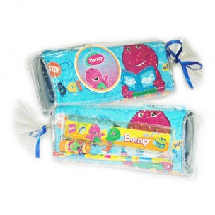 http://sanwa.co.id/721-thickbox_default/pack-g-barney-pencil-case-set-060.jpg
