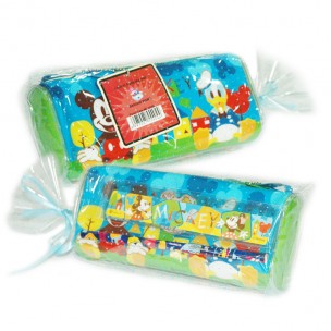 http://sanwa.co.id/723-thickbox_default/pack-g-mickey-pencil-case-set-a-060.jpg
