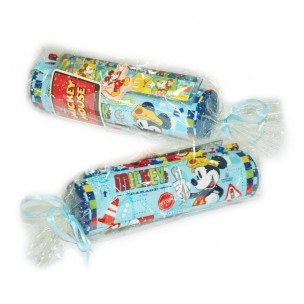 http://sanwa.co.id/724-thickbox_default/pack-g-mickey-pencil-case-set-b-062.jpg