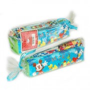 Pack G - Mickey Pencil Case Set C (069)