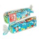 Pack G - Mickey Pencil Case Set C (069)