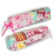 Pack G - Minnie Pencil Case Set B (069)