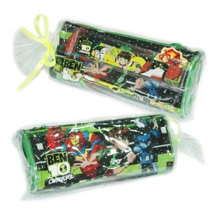 http://sanwa.co.id/728-thickbox_default/pack-g-ben10-pencil-case-set-a-060.jpg