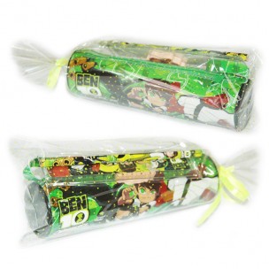 http://sanwa.co.id/729-thickbox_default/pack-g-ben10-pencil-case-set-a-062.jpg