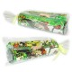 Pack G - Ben10 Pencil Case Set A (062)