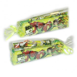 http://sanwa.co.id/730-thickbox_default/pack-g-ben10-pencil-case-set-c-069.jpg