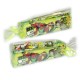 Pack G - Ben10 Pencil Case Set C (069)