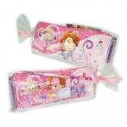 Pack G - Sofia Pencil Case Set A (060)