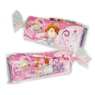 http://sanwa.co.id/731-thickbox_default/pack-g-sofia-pencil-case-set-a-062.jpg