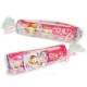Pack G - Sofia Pencil Case Set B (062)