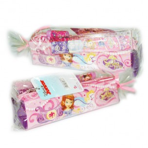 http://sanwa.co.id/733-thickbox_default/pack-g-sofia-pencil-case-set-c-069.jpg