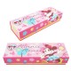Minnie Pencil Case (Box)