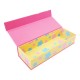 Minnie Pencil Case (Box)