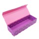 Sofia Pencil Case (Box)