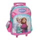 Frozen Big Trolley Bag