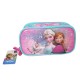 Frozen Pencil Case/Pouch