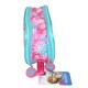 Frozen Pencil Case/Pouch
