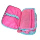 Frozen Pencil Case/Pouch
