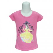 Belle T-Shirt