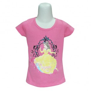 http://sanwa.co.id/855-thickbox_default/belle-pink-t-shirt.jpg