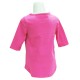 Cinderella Pink T-Shirt