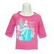 Cinderella Pink T-Shirt
