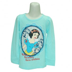 http://sanwa.co.id/860-thickbox_default/cinderella-blue-t-shirt.jpg