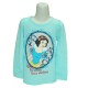 Snow White 3/4 T-Shirt