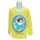 Snow White 3/4 T-Shirt
