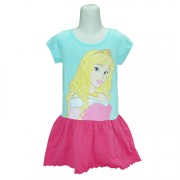 Aurora Dress