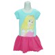 Aurora Dress