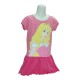 Aurora Dress