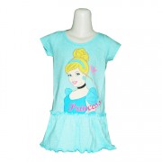 Cinderella Dress