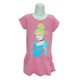 Cinderella Dress