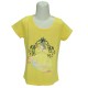 Belle T-Shirt
