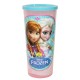 GELAS FROZEN 7114