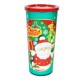 GELAS NT7114