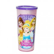 Gelas Princess 7114