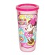 GELAS MINNIE 7114
