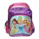 PRINCESS BIG BACKPACK