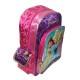 PRINCESS BIG BACKPACK