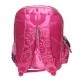 PRINCESS BIG BACKPACK