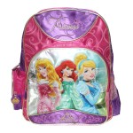 Princess Medium Backpack