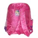 PRINCESS MEDIUM BACKPACK