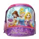 PRINCESS SMALL BACKPACK 