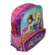 PRINCESS SMALL BACKPACK 