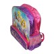 PRINCESS SMALL BACKPACK 